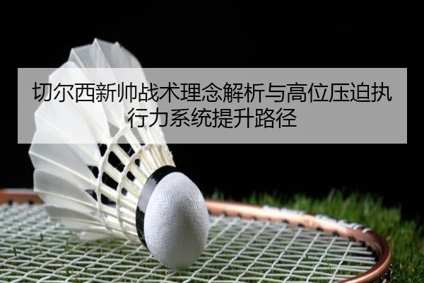img_1779552388226_3163_1_541.jpg