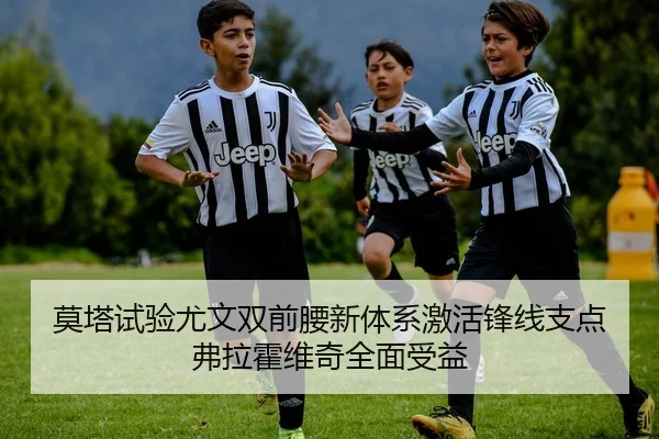 莫塔试验尤文双前腰新体系激活锋线支点弗拉霍维奇全面受益