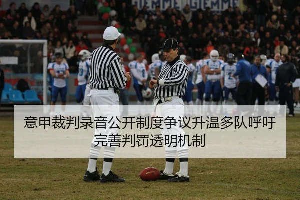 img_1783881629051_4501_1_629.jpg
